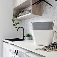 Load image into Gallery viewer, Strucket 19L