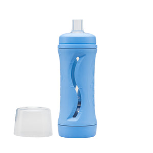 SUBO The Food Bottle 210ml