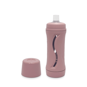 SUBO The Food Bottle 210ml