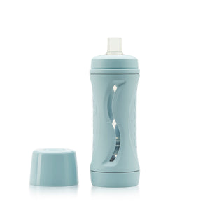 SUBO The Food Bottle 210ml