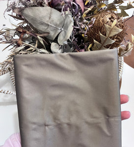 4 x Wet Bag Tags  - OLIVE