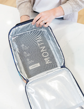 Load image into Gallery viewer, MONTIICO ICE PACK 2.0 - LARGE
