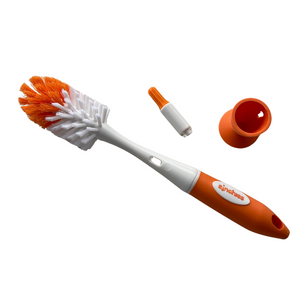 Sinchies cleaning brush