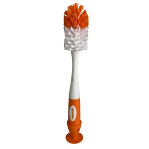 Sinchies cleaning brush