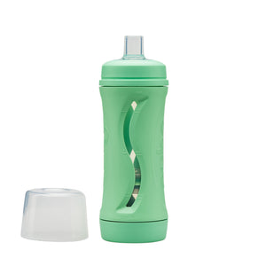 SUBO The Food Bottle 210ml