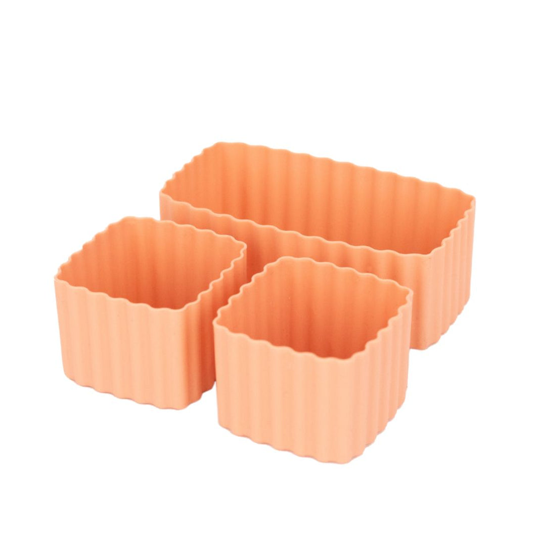 MONTII co -  BENTO CUPS MIXED - DAWN