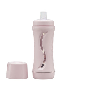 SUBO The Food Bottle 210ml