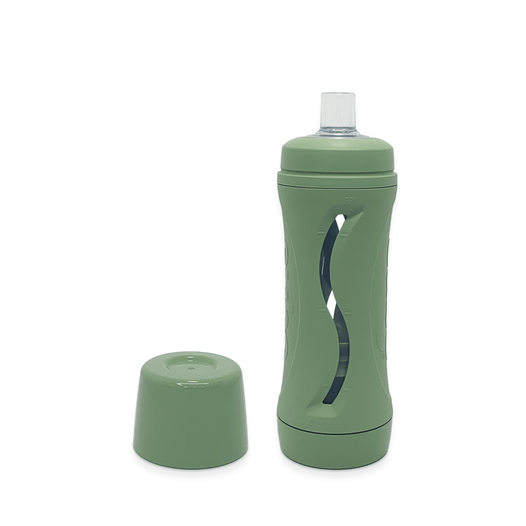 SUBO The Food Bottle 210ml