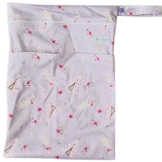 Boho babes nappy bag store