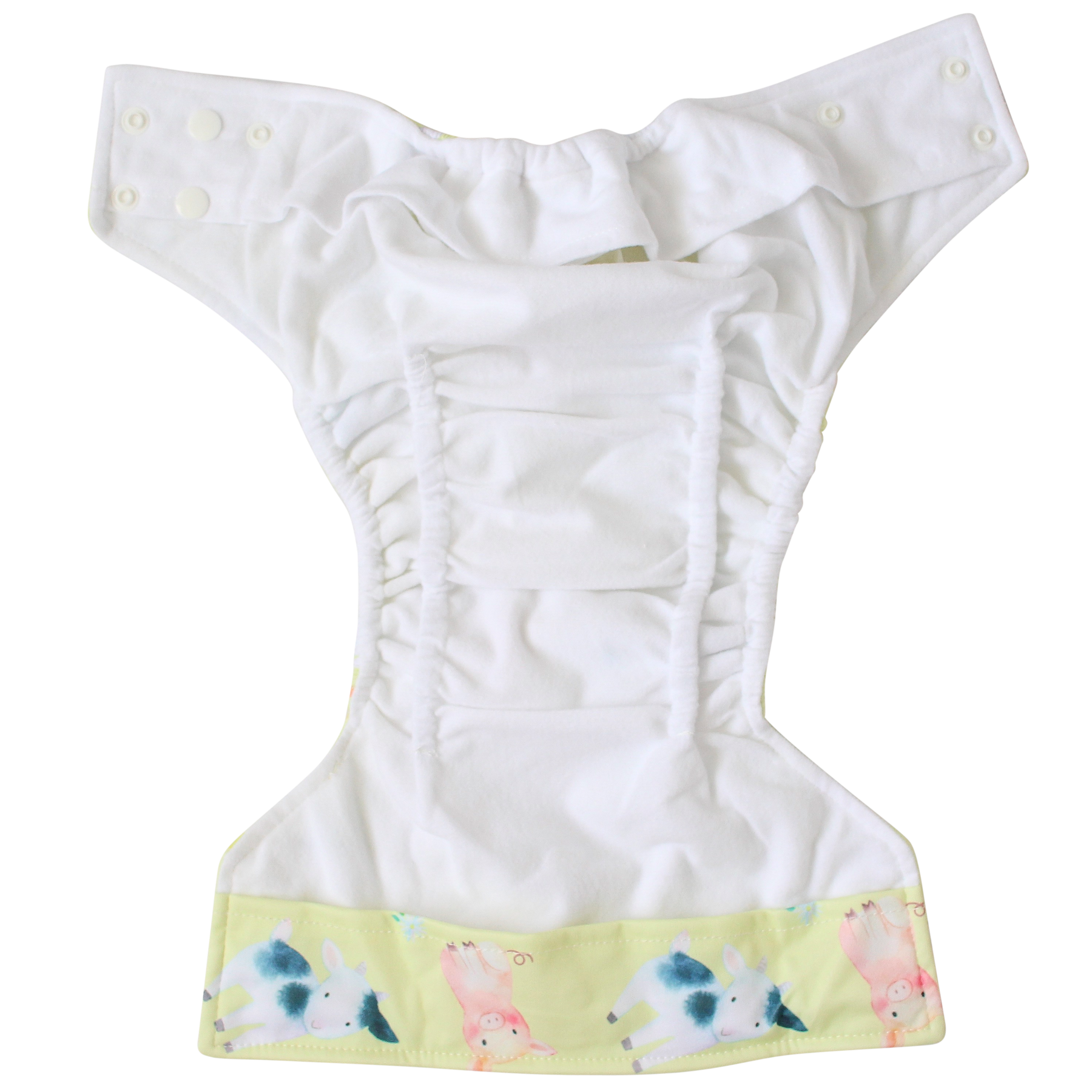 Boho babes nappy hotsell bag