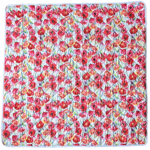 Baby Bare - Play Mat - Remembrance
