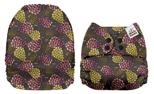 Mama Koala - Clare valley - Green Lily 