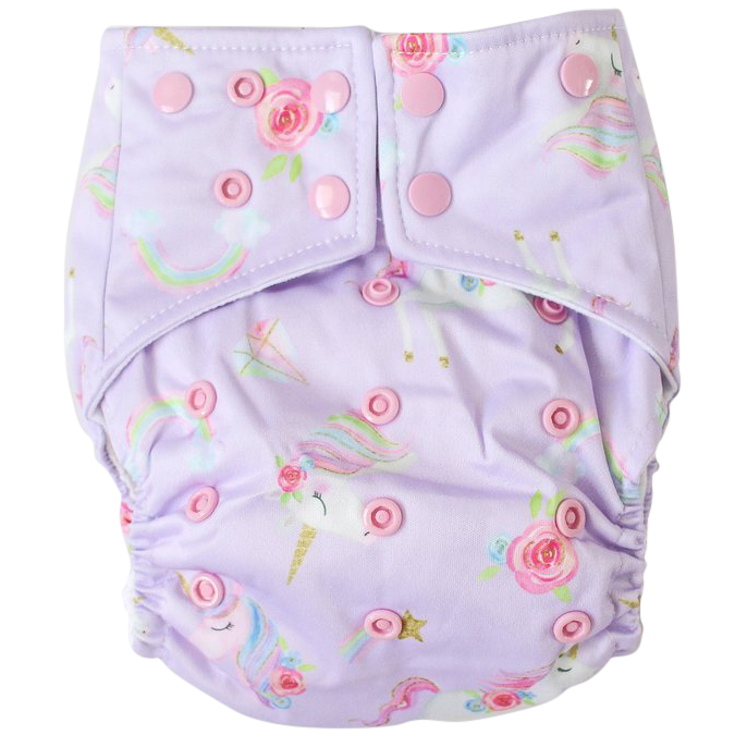 Boho babes best sale nappy bag