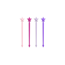 Load image into Gallery viewer, LUNCH PUNCH STIX - PINK

