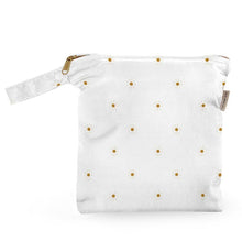 Load image into Gallery viewer, MEDIUM WET BAG - SUMMER LOVE - The Bebe Hive
