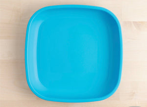 Re-Play Flat Plates LARGE