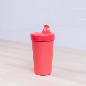 Re-Play Sippy Cups