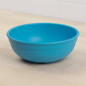 Re-Play Large Bowls