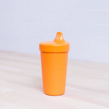 Load image into Gallery viewer, Re-Play Sippy Cups
