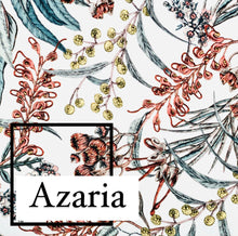 Load image into Gallery viewer, Name Tags for Cloth Nappies - AZARIA
