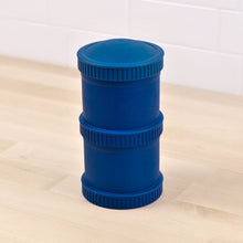 Load image into Gallery viewer, Re-Play Snack Cup set of 2
