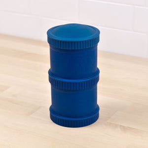 Re-Play Snack Cup set of 2