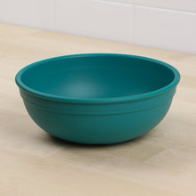 Load image into Gallery viewer, Re-Play Large Bowls
