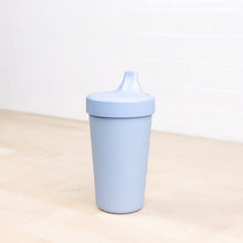 Load image into Gallery viewer, Re-Play Sippy Cups
