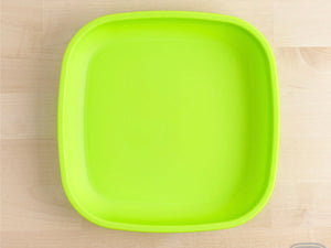 Re-Play Flat Plates LARGE