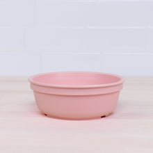 Load image into Gallery viewer, Re-Play Bowls
