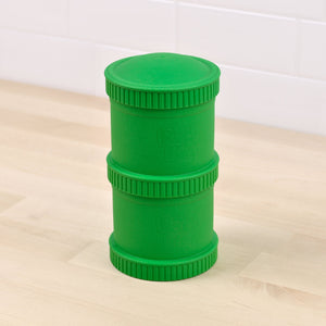 Re-Play Snack Cup set of 2