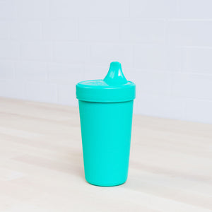 Re-Play Sippy Cups