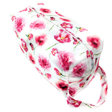 Load image into Gallery viewer, Baby Bare - Pod Wet Bag - Crystal Butterflies
