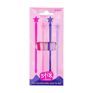 LUNCH PUNCH STIX - PINK